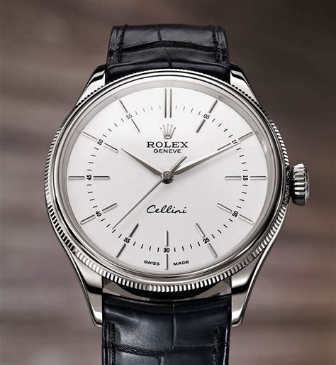 cellini rolex wiki|Rolex cellini models.